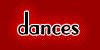 dances