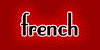 french