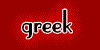 greek