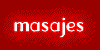 masajes