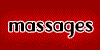 massages