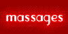 massages