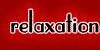 relaxation