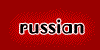 russian
