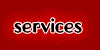servicios