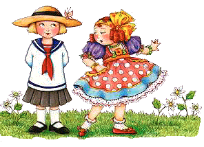 2girles.gif (34525 bytes)