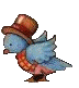 dadbird2.gif (3163 bytes)