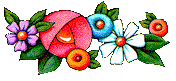 flowerbunch.gif (7131 bytes)