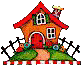 homeswet.gif (4560 bytes)