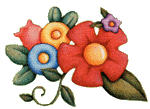meflowers.gif (9814 bytes)