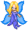 air faerie