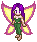 battle faerie