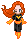 batgirl
