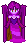 darkness faerie