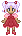 wryn and starfyre's daughter