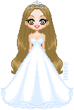 my angelic layer fancharacter
