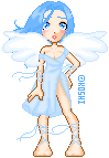 for halley's contest