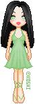 annaliese