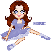 bijou!!!