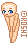 a teeny tiny base, known fondly as the bitty base
