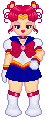 for megan's contest