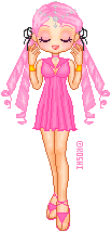 sailormneosyne || base by angy-chan