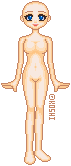 the clamp base