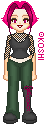 for sekkei's contest