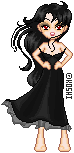 a dark bijou! like it!