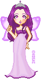 Faerie Queen TM || Neopets TM || see bottom