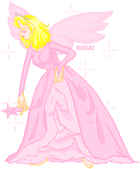 for halley's contest