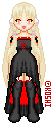 fureya || chobits