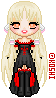fureya || chobits