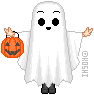 happy halloween!