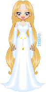 inpired by and made while listening 'My Immortal' by Evanescence
