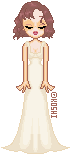 Karen || X/1999