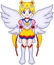 eternalsailormoon