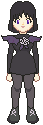 hotaru