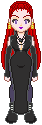 kaolinite