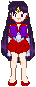 sailormars