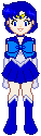 sailormercury