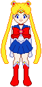 sailormoon