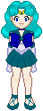 sailorneptune