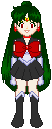 sailorpluto
