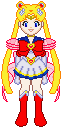supersailormoon