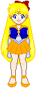 sailorvenus