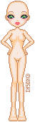 the lovely and talented kumiko base