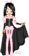 for emma's contest