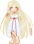eruda || chobits || CLAMP