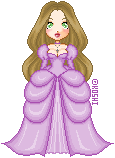 pretty!!! i like this one. i think i'm on a fancy-gown kick.